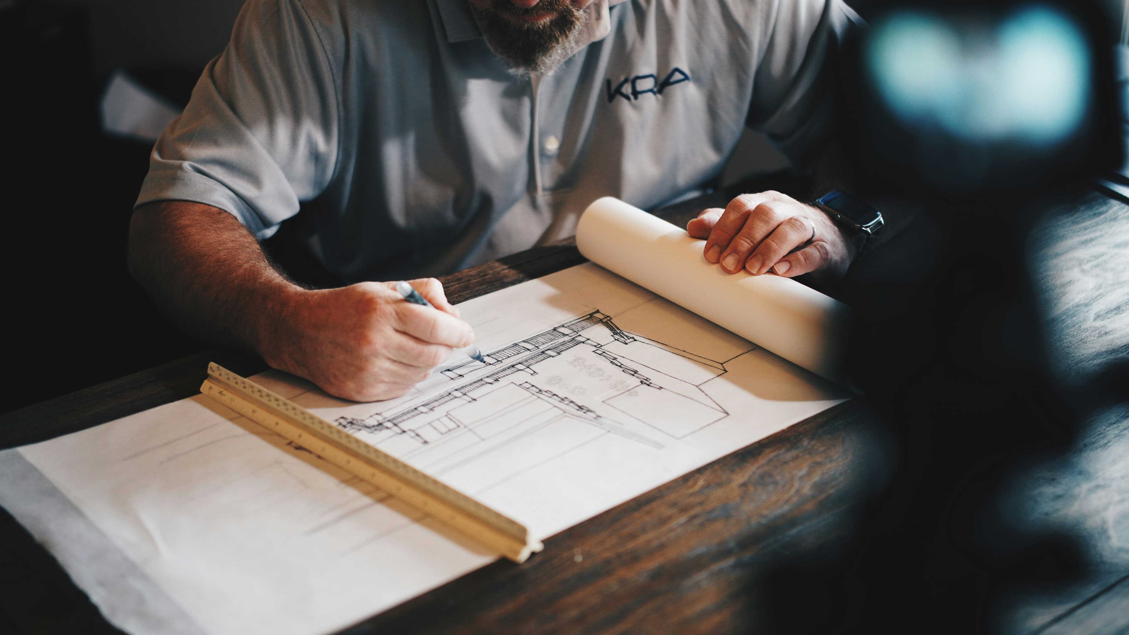 Drywall Repair or Replacement: Which Is Better?