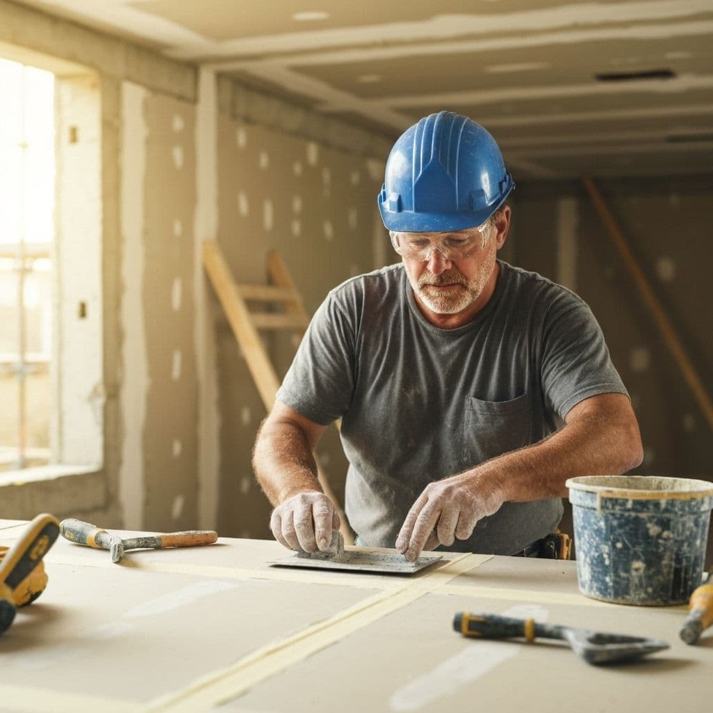 How to Choose a Renovation Contractor in Toronto