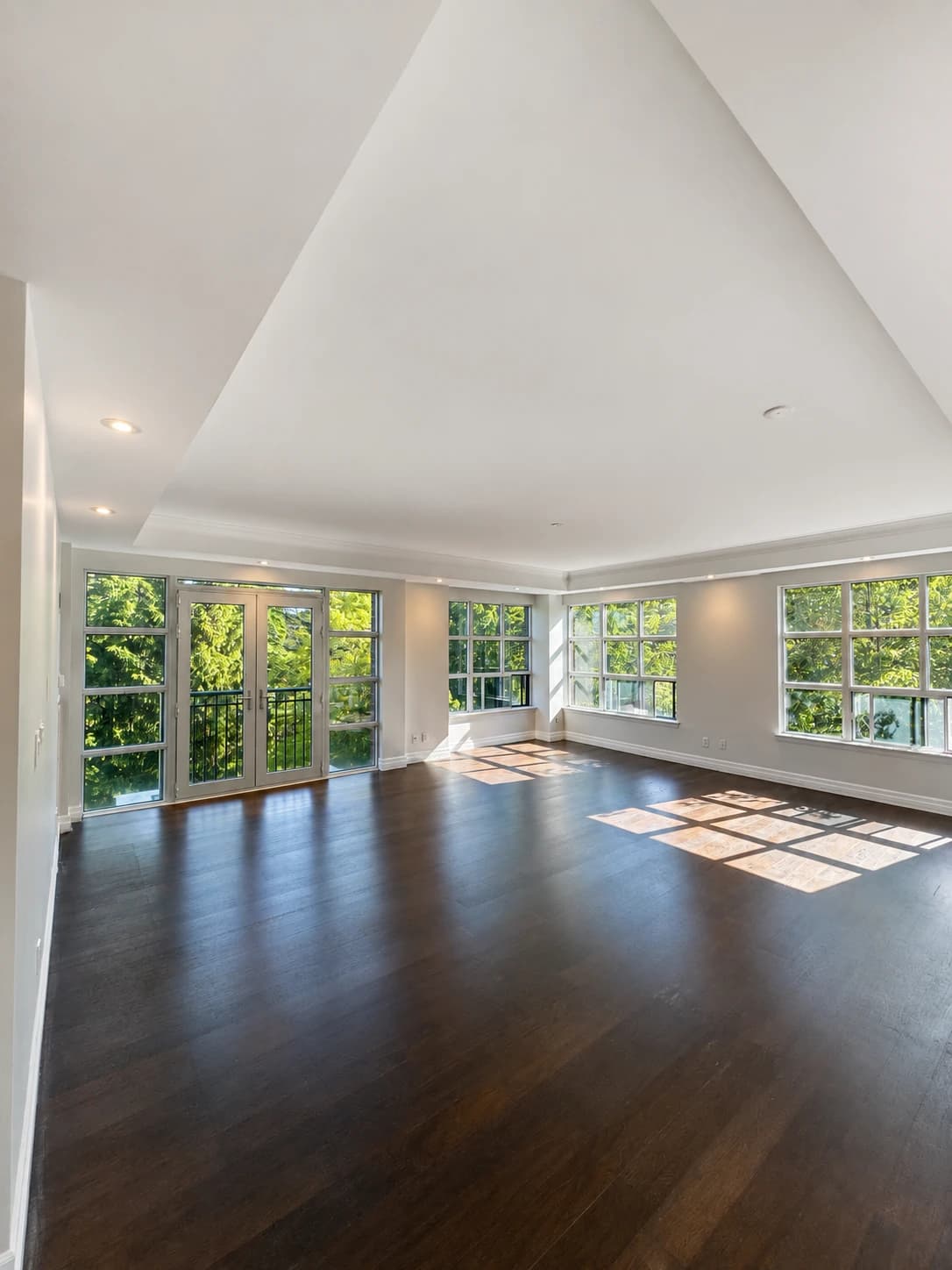Condo Painting Before Moving In: A Toronto Planning Checklist