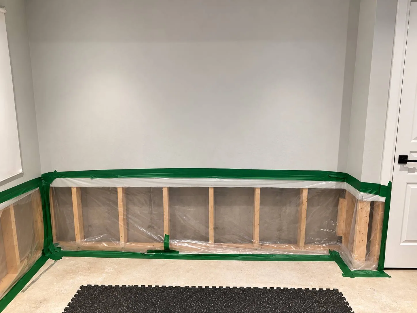 Mold Remediation and Prevention in Toronto Homes